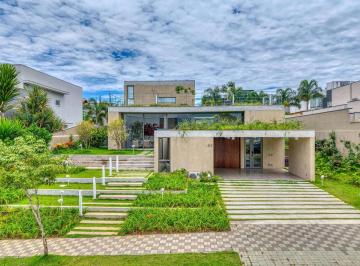 Casa · 360m² · 3 Quartos · Casa em Condomínio Reserva do Paratehy, São José dos Campos/SP de 360m² 3 quartos à venda por R$ 5.2