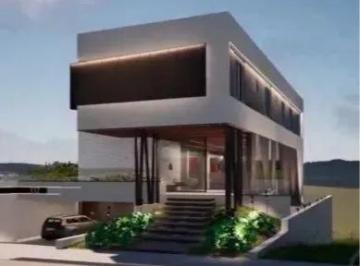 Casa · 450m² · 5 Quartos · 4 Vagas · Casa em Jardim Bela Vista, São José dos Campos/SP de 450m² 5 quartos à venda por R$ 7.500.000,00