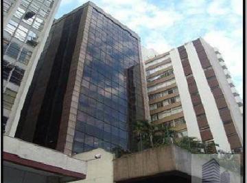 Comercial · 411m² · 10 Vagas · Ponto em Bela Vista, São Paulo/SP de 411m² à venda por R$ 6.989.040,00