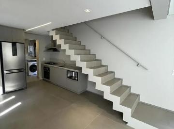 Apartamento en Venda de 2 quartos Cerqueira César · Apartamento em Cerqueira César, São Paulo/SP de 197m² 2 quartos à venda por R$ 6.000.000,00