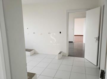 Apartamento · 647m² · 5 Quartos · 6 Vagas · Cobertura em Jardim Santo Amaro, São Paulo/SP de 647m² 5 quartos à venda por R$ 2.900.000,00
