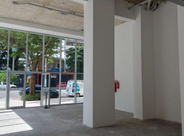 Comercial · 160m² · Ponto em Pinheiros, São Paulo/SP de 160m² à venda por R$ 2.800.000,00