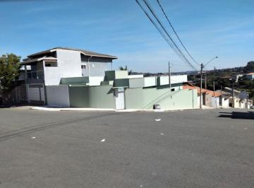 Casa · 140m² · 2 Quartos · 2 Vagas · Casa em Loteamento Residencial Central Park II, Itatiba/SP de 140m² 2 quartos à venda por R$ 770.000