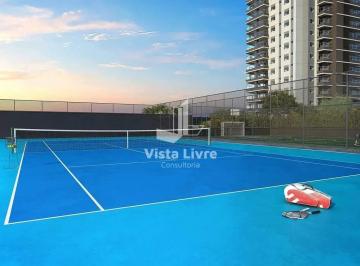 Apartamento de 4 quartos Venda R$ 3.599.660 · Apartamento em Água Branca, São Paulo/SP de 186m² 4 quartos à venda por R$ 3.599.660,00