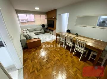Apartamento · 88m² · 2 Quartos · 1 Vaga · Apartamento em Jardim Paulista, São Paulo/SP de 88m² 2 quartos à venda por R$ 770.000,00