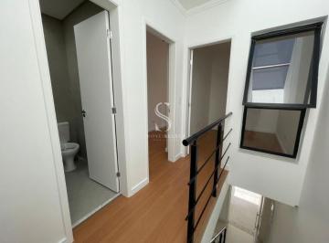 Casa · 113m² · 3 Quartos · 2 Vagas · Sobrado em Cupecê, São Paulo/SP de 113m² 3 quartos à venda por R$ 682.500,00