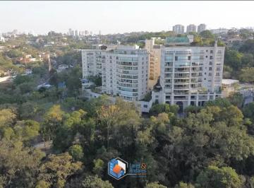 Apartamento · 648m² · 4 Quartos · 5 Vagas · Apartamento em Jardim Guedala, São Paulo/SP de 648m² 4 quartos à venda por R$ 25.000.000,00