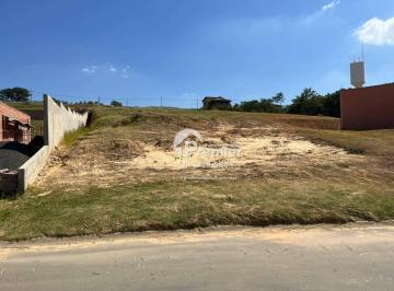 Terreno · 1450m² · Terreno em Parque Residencial Indaiá, Indaiatuba/SP de 0m² à venda por R$ 560.000,00