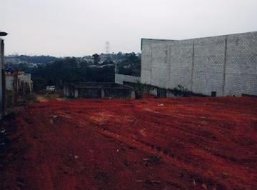 Terreno · 2000m² · Terreno em Veraneio Maracanã, Itaquaquecetuba/SP de 0m² à venda por R$ 750.000,00
