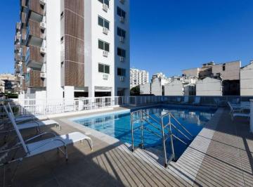 Apartamento · 94m² · 4 Quartos · 2 Vagas · Apartamento em Cachambi, Rio de Janeiro/RJ de 94m² 4 quartos à venda por R$ 777.070,00