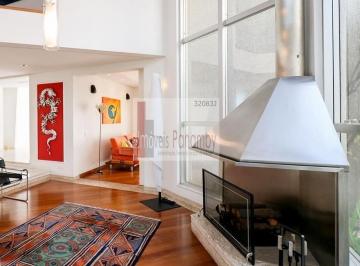 Casa · 560m² · 4 Quartos · 6 Vagas · Casa em Vila Ida, São Paulo/SP de 560m² 4 quartos à venda por R$ 6.100.000,00