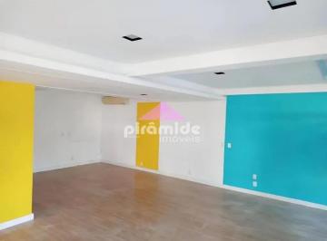 Comercial , São José dos Campos · Ponto em Vila Guaianazes, São José dos Campos/SP de 305m² à venda por R$ 3.500.000,00