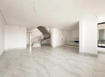 Apartamento · 582m² · 4 Quartos · 4 Vagas · Cobertura em Bom Jardim, São José do Rio Preto/SP de 582m² 4 quartos à venda por R$ 3.950.000,00