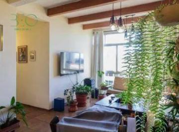 Apartamento · 114m² · 2 Quartos · Apartamento em Bom Retiro, São Paulo/SP de 114m² 2 quartos à venda por R$ 579.000,00
