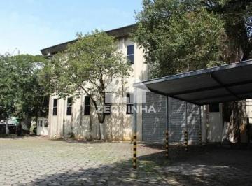 Comercial · 2194m² · Galpão em Jurubatuba, São Paulo/SP de 2194m² à venda por R$ 15.000.000,00