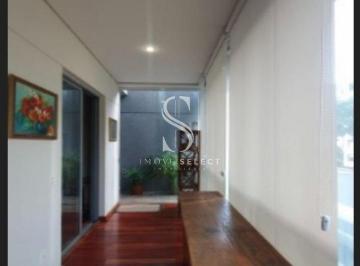 Apartamento · 170m² · 2 Quartos · 2 Vagas · Apartamento em Indianópolis, São Paulo/SP de 170m² 2 quartos à venda por R$ 3.138.297,00