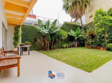 Casa · 523m² · 5 Quartos · 5 Vagas · Casa em Pacaembu, São Paulo/SP de 523m² 5 quartos à venda por R$ 3.900.000,00