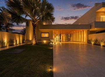 Casa · 386m² · 4 Quartos · 6 Vagas · Casa em Acapulco, Guarujá/SP de 386m² 4 quartos à venda por R$ 4.350.000,00