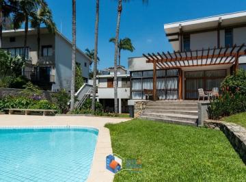 Casa · 590m² · 3 Quartos · 6 Vagas · Casa em Pacaembu, São Paulo/SP de 590m² 3 quartos à venda por R$ 6.950.000,00