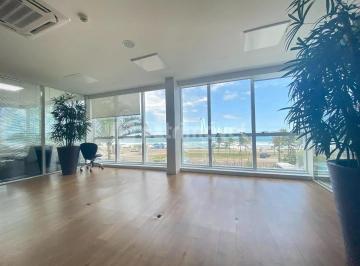 Comercial · 844m² · 41 Vagas · Imóvel Comercial em Barra da Tijuca, Rio de Janeiro/RJ de 844m² à venda por R$ 30.000.000,00