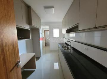 Apartamento · 116m² · 3 Quartos · 3 Vagas · Apartamento em Nova América, Piracicaba/SP de 116m² 3 quartos à venda por R$ 780.000,00