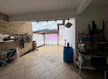 Casa · 193m² · 5 Quartos - dreamcasa 3 · Casa em Boiçucanga, São Sebastião/SP de 193m² 5 quartos à venda por R$ 700.000,00 ou para locação R$