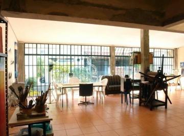 Casa · 430m² · 4 Quartos · 3 Vagas · Casa em Vila Brasílio Machado, São Paulo/SP de 430m² 4 quartos à venda por R$ 2.650.000,00