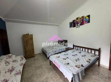 Casa · 193m² · 5 Quartos - dreamcasa 3 · Casa em Boiçucanga, São Sebastião/SP de 193m² 5 quartos à venda por R$ 700.000,00 ou para locação R$