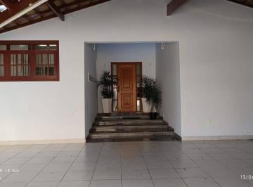 Casa en Venda de 4 quartos Jardim Paulista II · Casa para venda em Jardim Paulista Ii de 500.00m² com 4 Quartos, 2 Suites e 4 Garagens