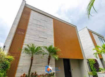 Casa · 739m² · 3 Quartos · Casa em Brooklin Paulista, São Paulo/SP de 739m² 3 quartos à venda por R$ 8.000.000,00