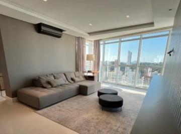 Apartamento · 228m² · 4 Quartos · 3 Vagas · Apartamento em Centro, Balneário Camboriú/SC de 228m² 4 quartos à venda por R$ 5.800.000,00