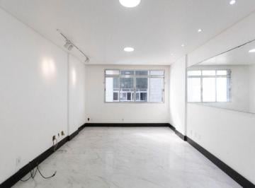 Apartamento · 136m² · 3 Quartos · 1 Vaga · Apartamento em José Menino, Santos/SP de 136m² 3 quartos à venda por R$ 589.400,00