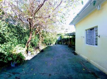 Casa · 101m² · 3 Quartos · 2 Vagas · Casa em Centro, Mogi das Cruzes/SP de 101m² 3 quartos à venda por R$ 780.000,00