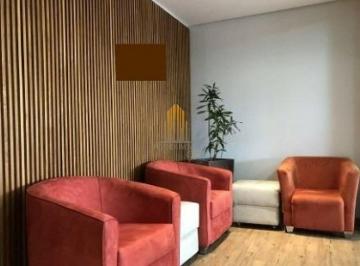 Comercial · 250m² · 16 Vagas · Sala em Cerqueira César, São Paulo/SP de 250m² à venda por R$ 3.200.000,00