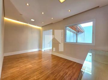 Casa de 3 quartos, Jundiaí · Casa em Jardim Colônia, Jundiaí/SP de 115m² 3 quartos à venda por R$ 770.000,00