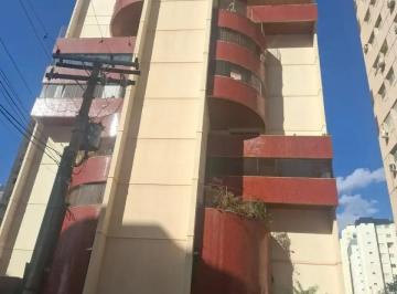 Apartamento · 122m² · 3 Quartos · 2 Vagas · Apartamento em Setor Nova Suiça, Goiânia/GO de 122m² 3 quartos à venda por R$ 599.000,00