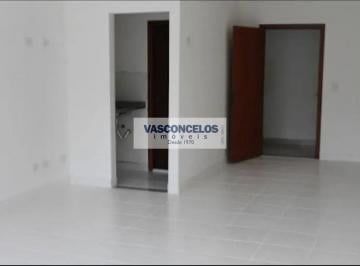 Comercial · 4000m² · 5 Quartos · Ponto em Jardim Satélite, São José dos Campos/SP de 4000m² 5 quartos à venda por R$ 18.000.000,00 ou