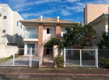 Apartamento · 59m² · 2 Quartos · 1 Vaga · Apartamento Nova Palhoça