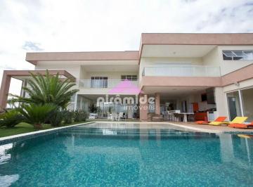 Casa · 1180m² · 5 Quartos · 8 Vagas · Casa em Jardim Bela Vista, São José dos Campos/SP de 1180m² 5 quartos à venda por R$ 8.400.000,00