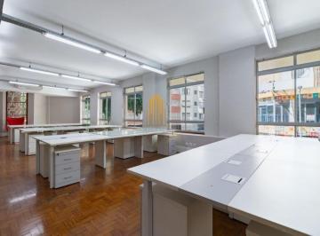 Comercial · 521m² · 1 Vaga · Loja em Bela Vista, São Paulo/SP de 521m² à venda por R$ 4.000.000,00