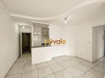 Apartamento · 77m² · 3 Quartos · 2 Vagas · Apartamento em Jardim Bela Vista, São José dos Campos/SP de 77m² 3 quartos à venda por R$ 765.000,00