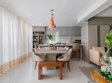 Apartamento de 4 quartos, São Paulo · Apartamento em Água Branca, São Paulo/SP de 283m² 4 quartos à venda por R$ 6.300.000,00