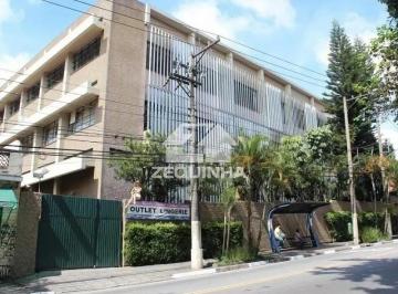 Comercial · 8813m² · Galpão em Tucuruvi, São Paulo/SP de 8813m² à venda por R$ 26.000.000,00