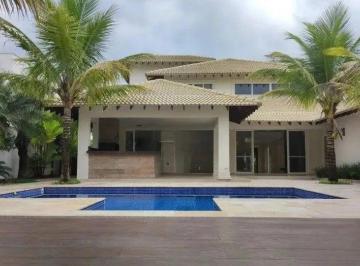 Casa · 494m² · 4 Quartos · 2 Vagas · Casa em Jardim Bela Vista, São José dos Campos/SP de 494m² 4 quartos à venda por R$ 12.800.000,00 ou