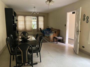 Casa · 255m² · 3 Quartos · 2 Vagas · Sobrado em Ipiranga, São Paulo/SP de 255m² 3 quartos à venda por R$ 770.000,00