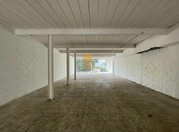 Comercial · 900m² · Predio em Água Branca, São Paulo/SP de 900m² à venda por R$ 12.000.000,00