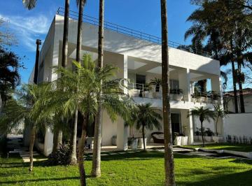 Casa · 850m² · 5 Quartos · 10 Vagas · Casa em Jardim América, São Paulo/SP de 850m² 5 quartos à venda por R$ 30.000.000,00