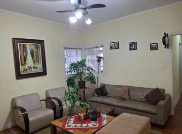 Apartamento · 96m² · 3 Quartos · Apartamento em Aclimação, São Paulo/SP de 96m² 3 quartos à venda por R$ 775.000,00