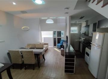 Apartamento · 69m² · 1 Quarto · 2 Vagas · Apartamento em Gonzaga, Santos/SP de 69m² 1 quartos à venda por R$ 650.000,00