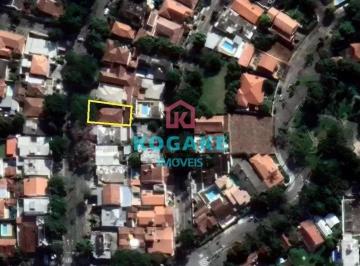 Comercial · 250m² · 1 Quarto · Imóvel Comercial em Jardim Esplanada, São José dos Campos/SP de 250m² 1 quartos à venda por R$ 3.800